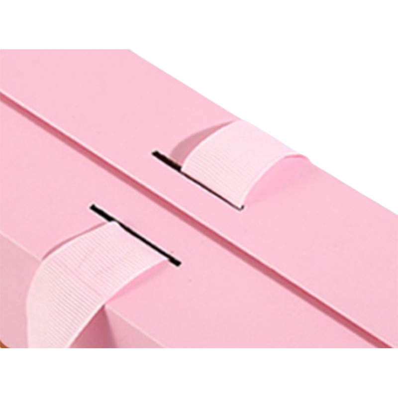 This Is a Giant Shipworm. You May Wish It Had Stayed In Its Tube. 04