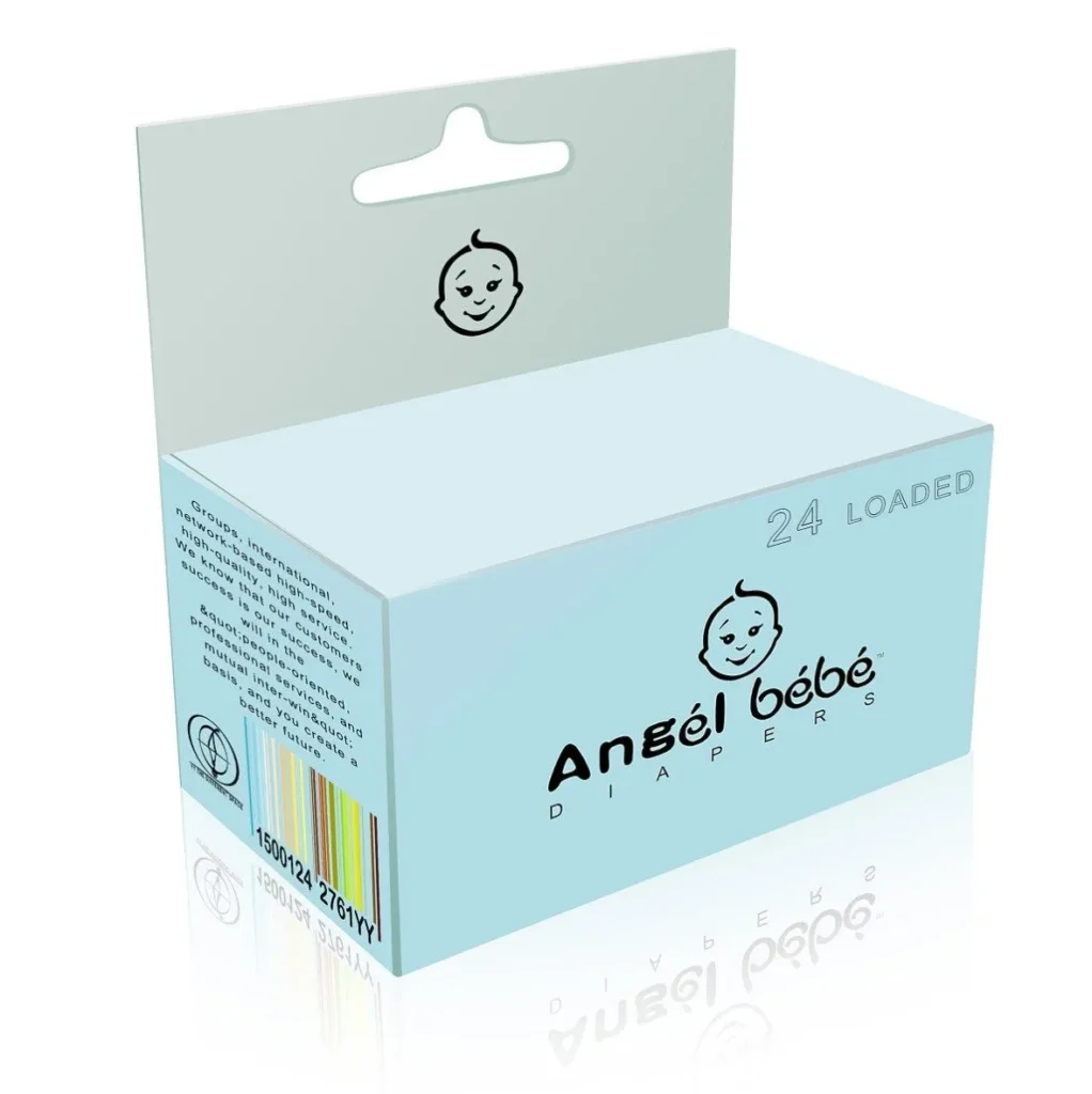 After Badger Buries Entire Cow Carcass, Scientists Go to the Tape 3 结果 1022x1024