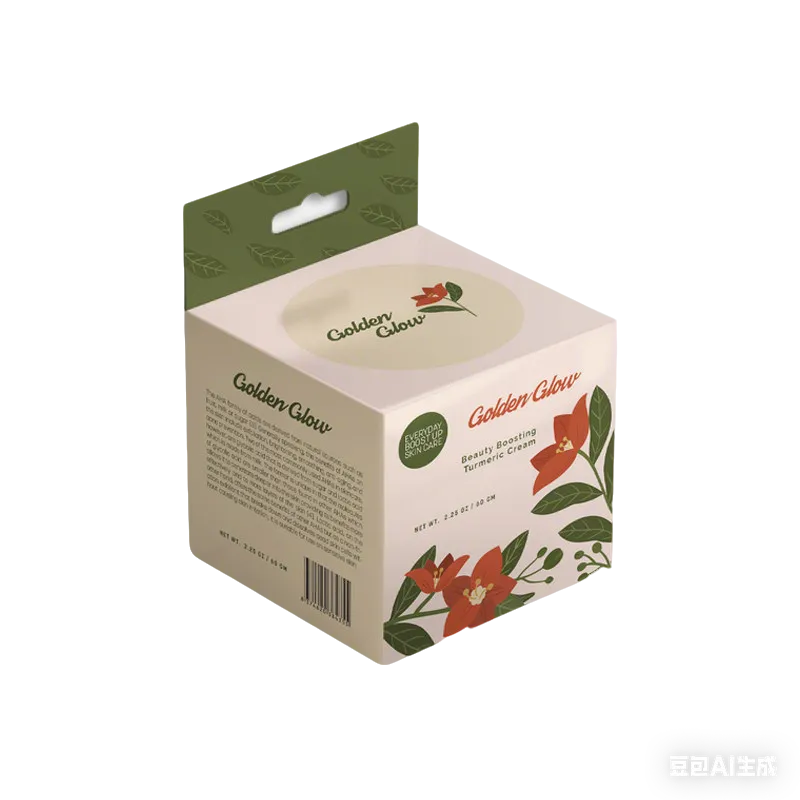 8 挂钩盒印刷定制 结果