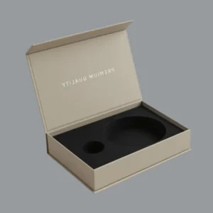 magnetic closure box 结果