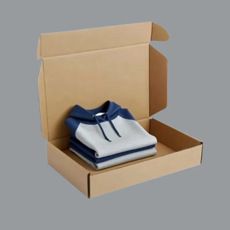 mailing boxes 结果
