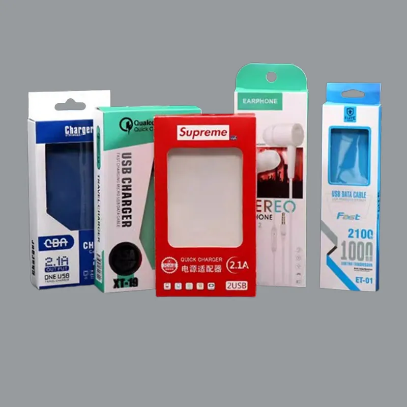 electronic packaging boxes 结果